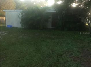 8511 56th Way N, Pinellas Park, FL 33781