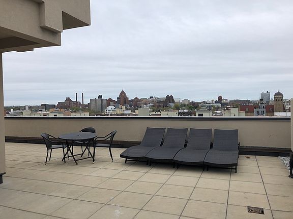 5th image of 329 Sterling St APT 4D