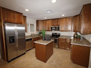 3408 E Cortez St, Phoenix, AZ 85028