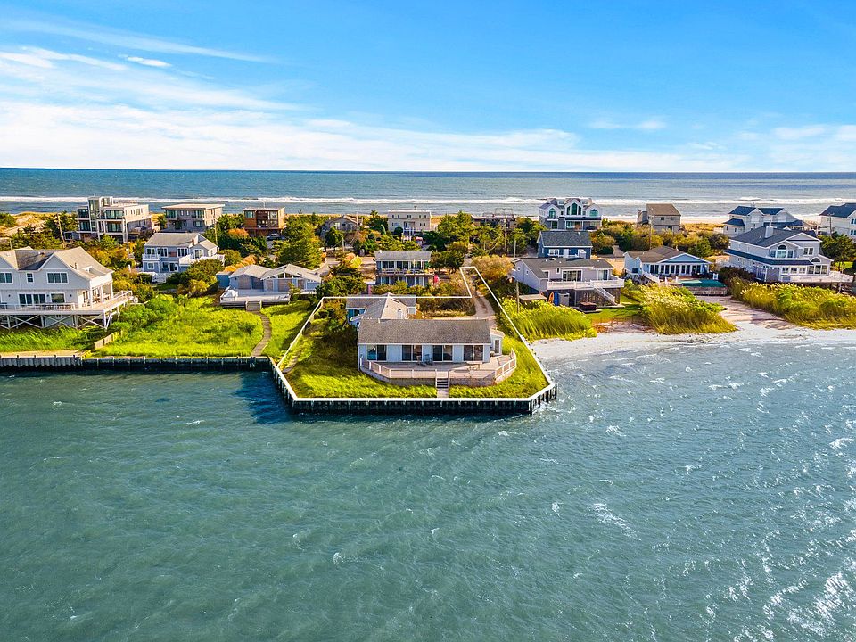 1st image of 654A Dune Rd