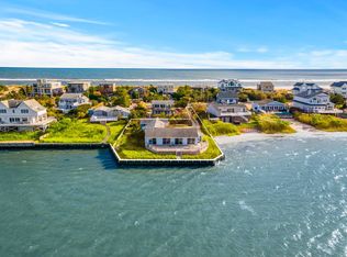 654 Dune Rd #A, Westhampton Beach, NY 11978