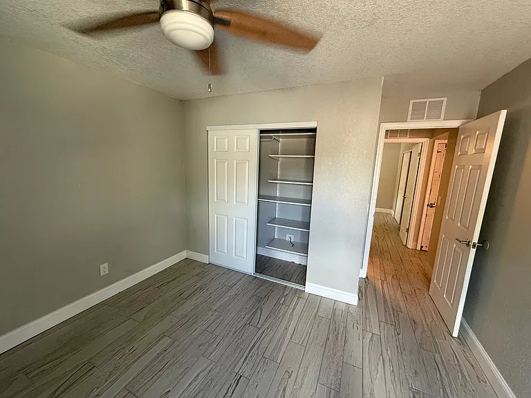 602 Pine Forest Dr — Photo 22