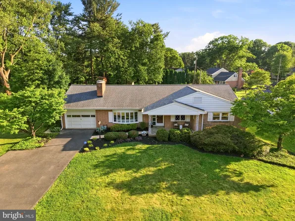 1432 Biltmore Ave, Lancaster, PA 17601