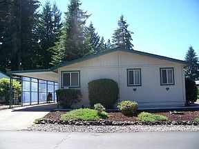 1st image of 3700 14th Ave SE Unit 112
