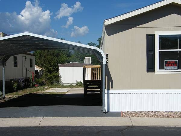 1st image of 3750 N Cascade Ave Lot B30