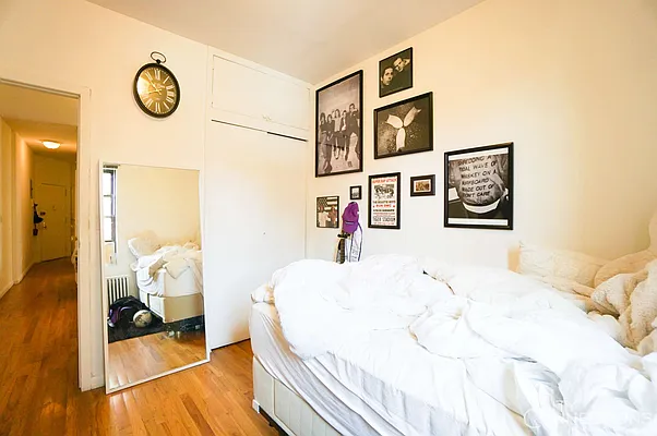 Rented by City Connections Realty | media 31