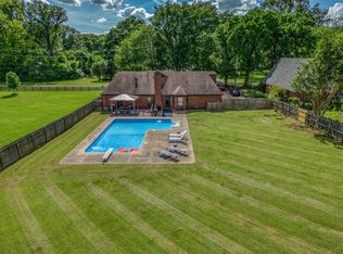 3534 Broadway Rd, Memphis, TN 38135