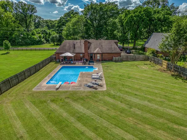 3534 Broadway Rd, Memphis, TN 38135