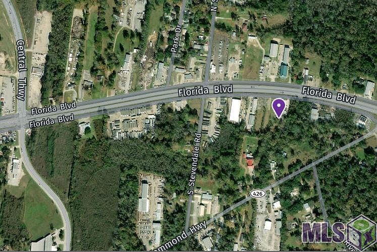 1st image of 16870 Florida Blvd
