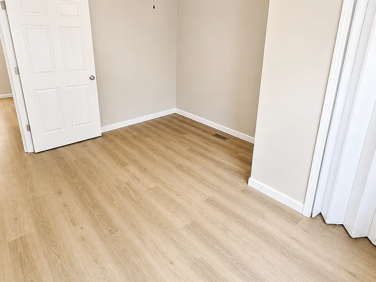 3120 Powell Dr — Photo 6