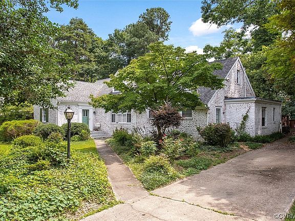 2nd image of 5910 W Club Ln