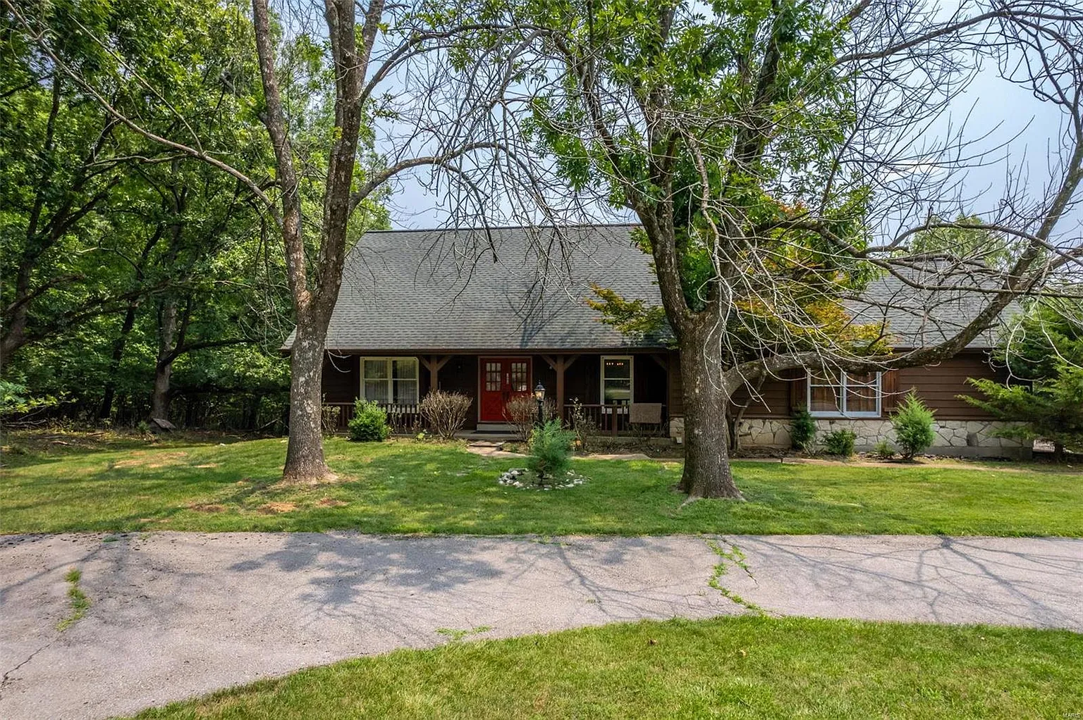 1808 Shepard Rd photo 1