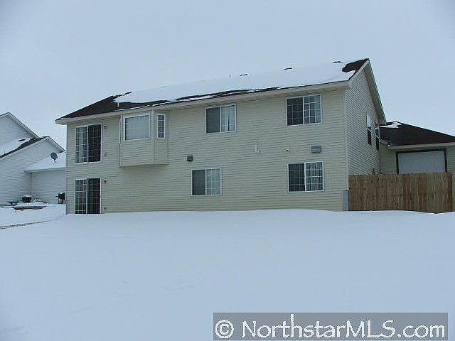 2nd image of 2207 Whitetail Run