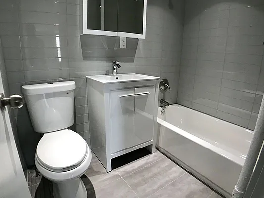 Rented by Ink Realty Services LLC | media 23