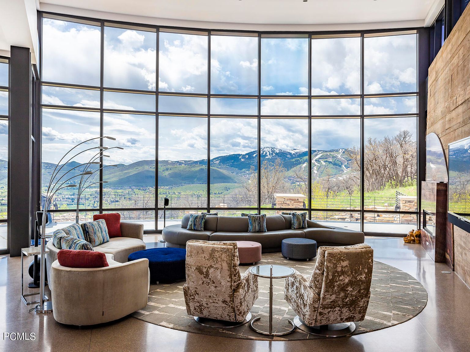 374 Mountain Top Dr, Park City, UT 84060 MLS 12301769 Zillow