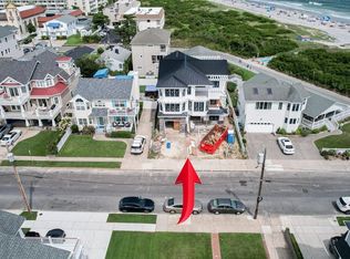 353 9th St S, Brigantine, NJ 08203