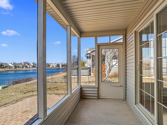 5th image of 2517 Pembrook Point