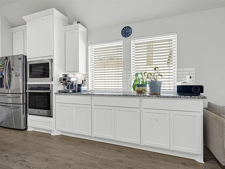 13603 Nueces Basin Ct — Photo 9