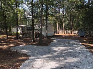 4716 Banview Ln, Apex, NC 27539
