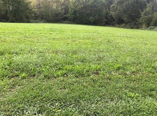 LOT 8 Ostrich Ln, Rutledge, TN 37861