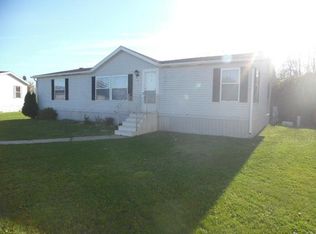 28888 Cherrywood, Flat Rock, MI 48134