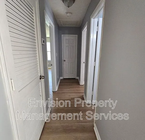 2638 Fieldstone View Ln SE #D — Photo 7