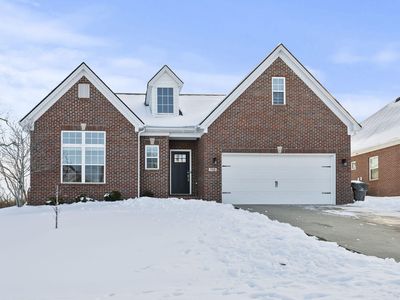 110 Ferguson Ln, Georgetown, KY, 40324