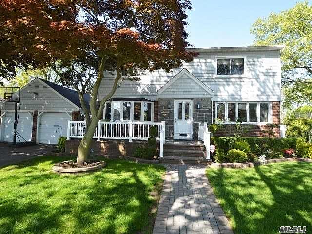 1st image of 1497 New Hyde Park Dr