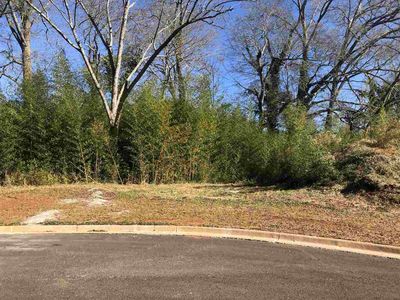 670 Foster Park Ln, Madison, GA, 30650