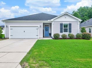 250 Maple Twig Ct, Fuquay Varina, NC 27526
