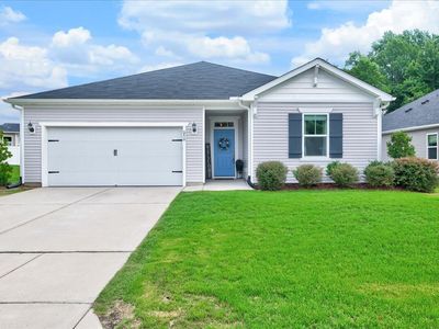 250 Maple Twig Ct, Fuquay Varina, NC, 27526