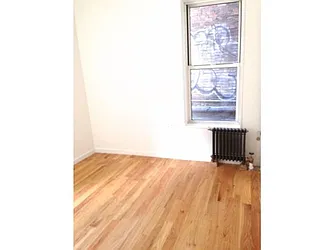 Rented by Veracity NYC LLC