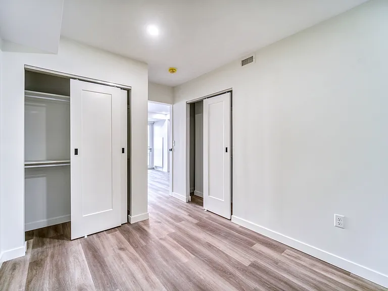 5415 Cogswell St — Photo 61