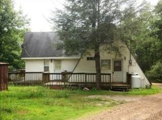 900 Mica City Rd, Franklin, NC 28734