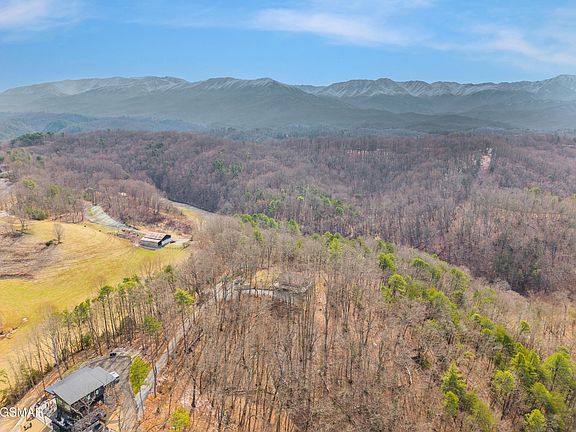 18th image of this home