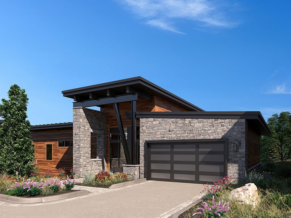 1st image of 1249 N Granite Peak Way #663