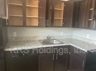 849A 41st St, Newport News, VA 23607