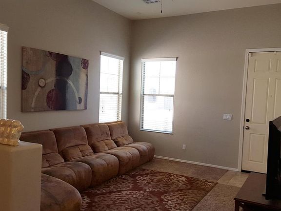2nd image of 22492 S 209th Way