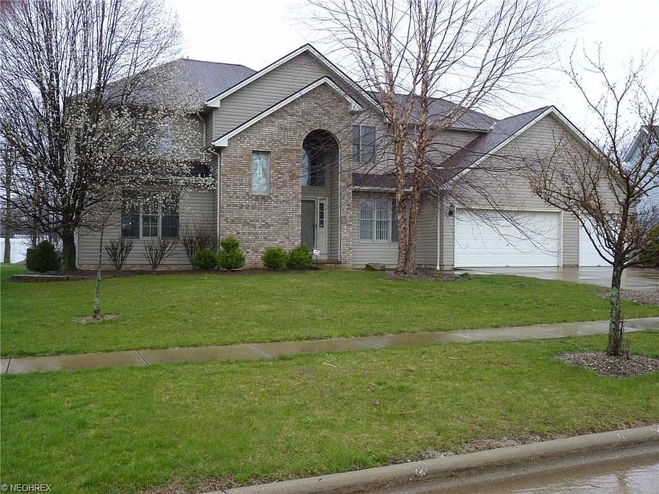 1st image of 10883 Woodrun Dr