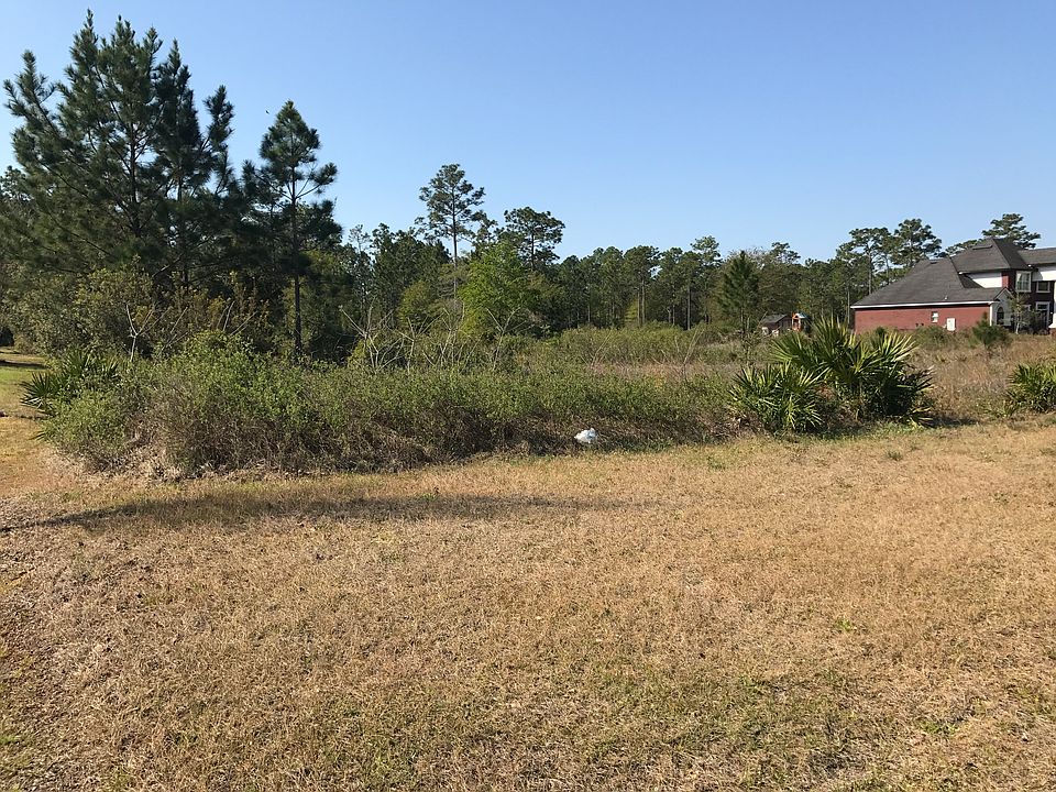 2nd image of 10376 Flora Springs Rd S
