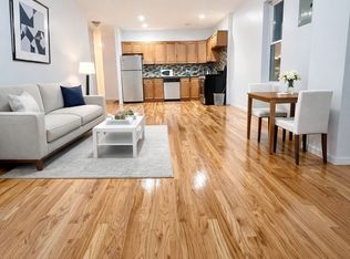 2408 Beverly Rd #2, Brooklyn, NY 11226