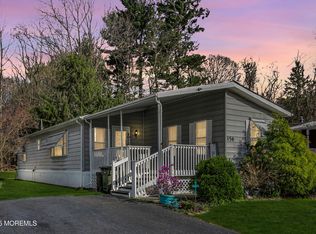 156 Village Rd, Morganville, NJ 07751