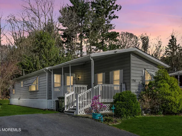 156 Village Road, Morganville, NJ 07751