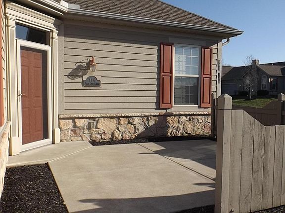 5th image of 144 Jamie Lynn Cir