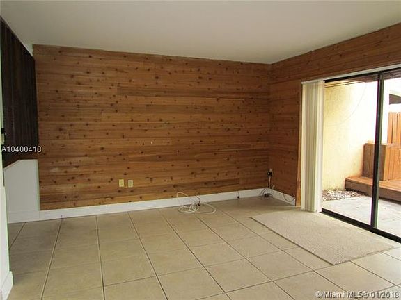 5th image of 16200 NW 2nd Ave APT 105