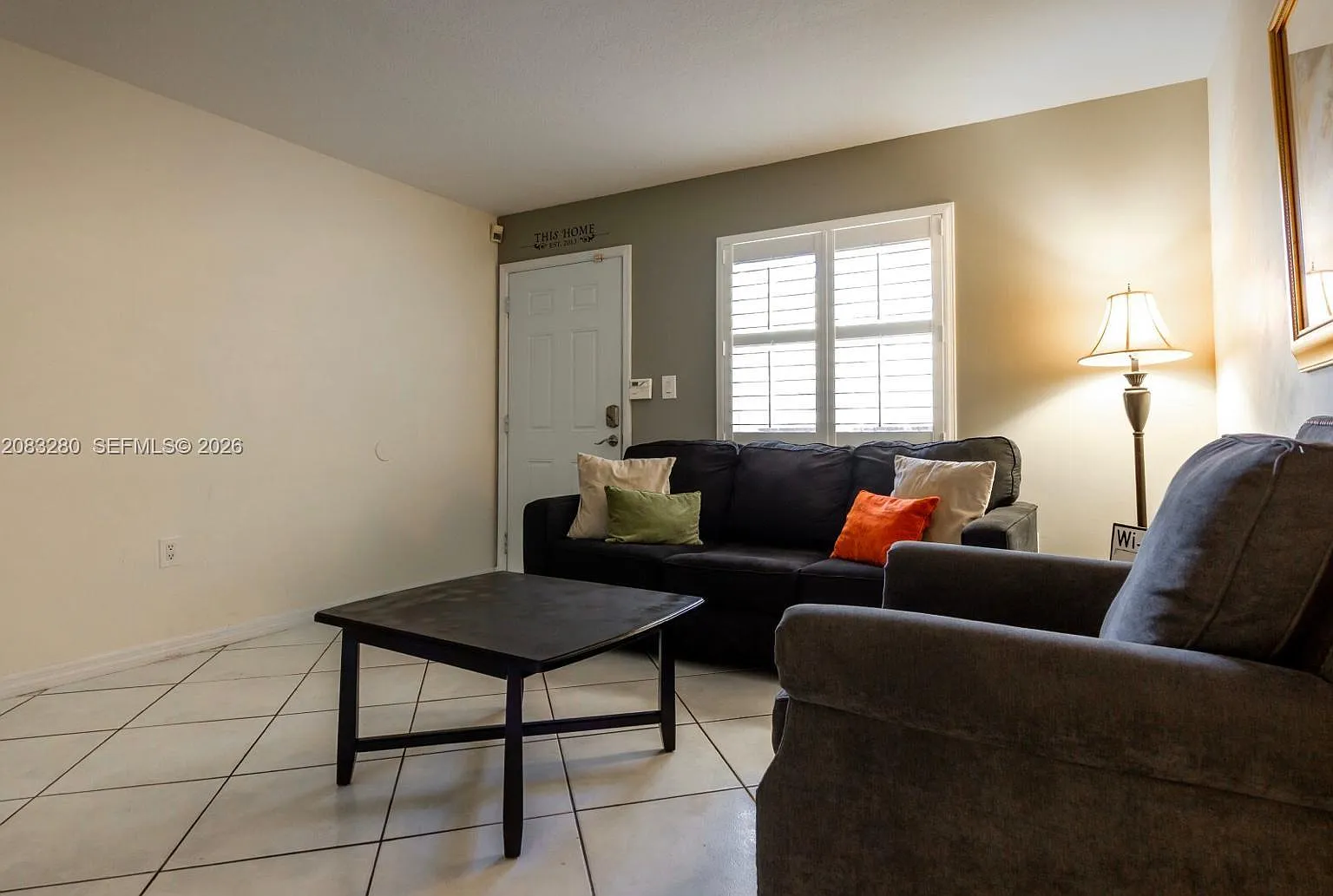 12625 SW 91st St — Photo 4