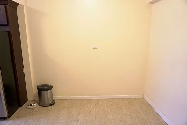 Rented by Lofts and Flats LLC | media 16