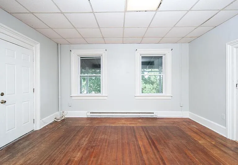 236 Saratoga St #2 — Photo 7