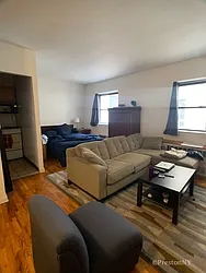 Rented by JM Preston Properties LLC