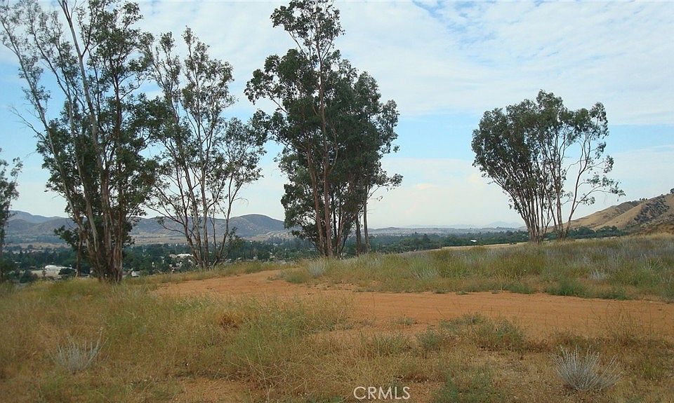 2nd image of 0 Indian School Ln Lot 1